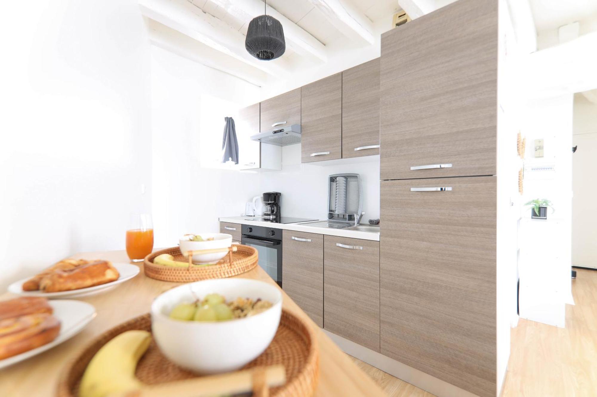 Studio Chaleureux A Etampes, France Exteriér fotografie