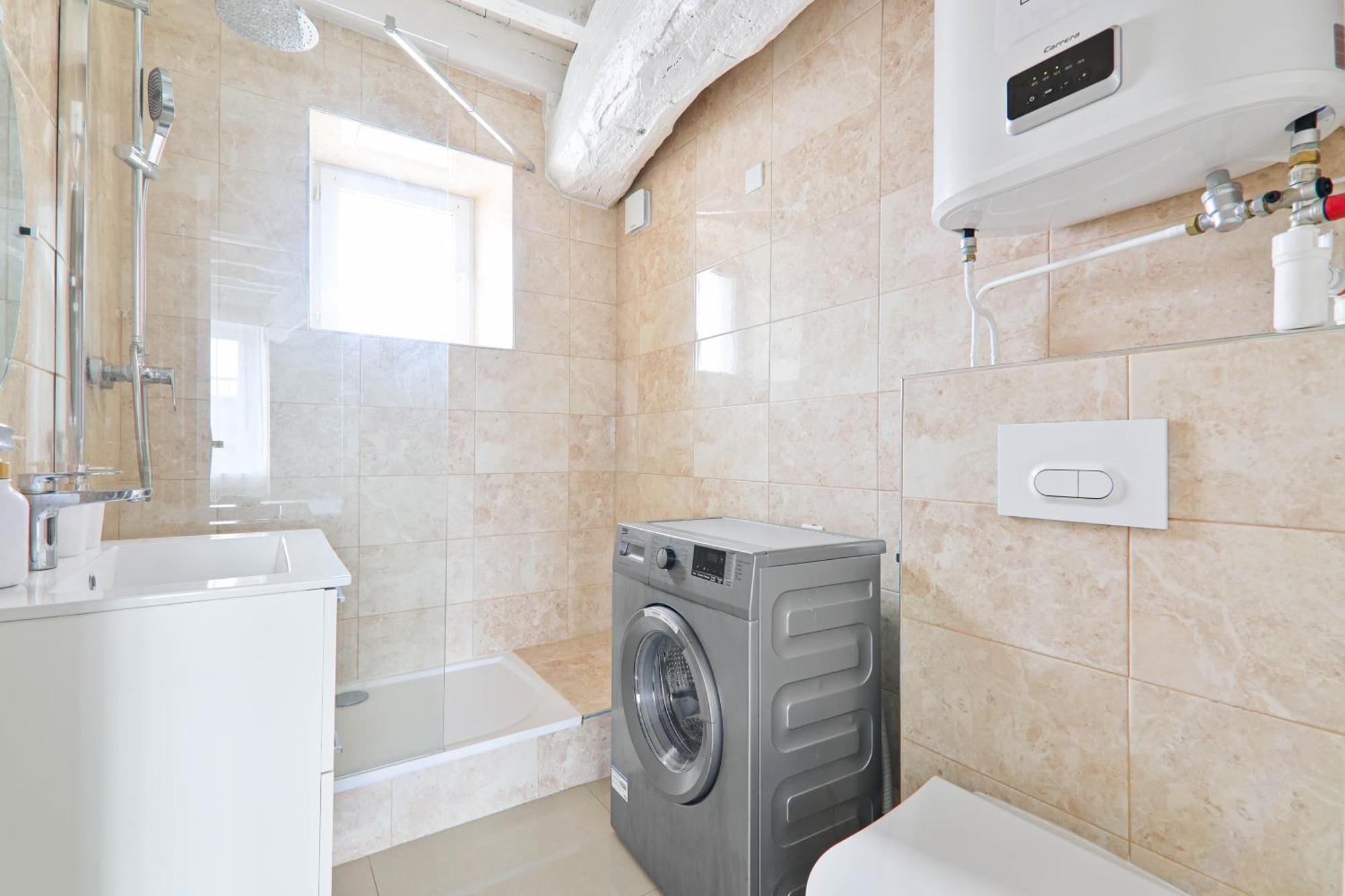 Studio Chaleureux A Etampes, France Exteriér fotografie