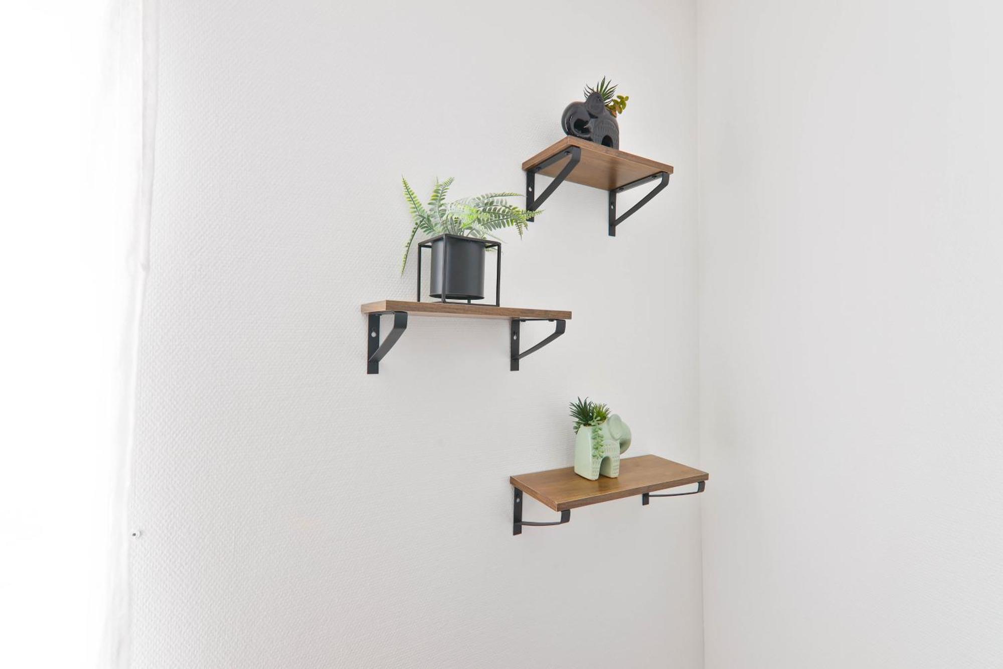 Studio Chaleureux A Etampes, France Exteriér fotografie